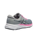 Tênis Asics Gel-Excite 7 - Feminino - Foto 8