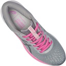 Tênis Asics Gel-Excite 7 - Feminino - Foto 9
