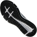 Tênis Asics Gel-Excite 7 - Feminino - Foto 10