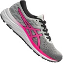 Tênis Asics Gel-Excite 7 - Feminino - Foto 1
