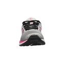 Tênis Asics Gel-Excite 7 - Feminino - Foto 3