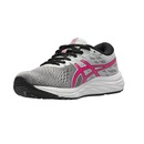 Tênis Asics Gel-Excite 7 - Feminino - Foto 4