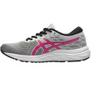 Tênis Asics Gel-Excite 7 - Feminino - Foto 5