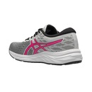 Tênis Asics Gel-Excite 7 - Feminino - Foto 6