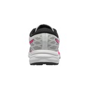 Tênis Asics Gel-Excite 7 - Feminino - Foto 7