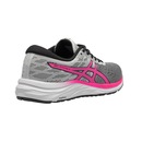 Tênis Asics Gel-Excite 7 - Feminino - Foto 8