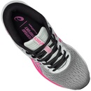 Tênis Asics Gel-Excite 7 - Feminino - Foto 9