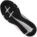 Tênis Asics Gel-Excite 7 - Feminino - Foto 10