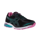 Tênis Asics Gel-Nagoya 2 - Feminino - Foto 2