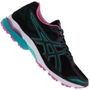 Tênis Asics Gel-Nagoya 2 - Feminino - Foto 1