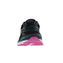 Tênis Asics Gel-Nagoya 2 - Feminino - Foto 3