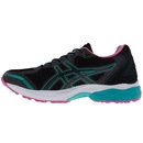 Tênis Asics Gel-Nagoya 2 - Feminino - Foto 5