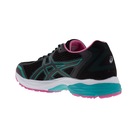 Tênis Asics Gel-Nagoya 2 - Feminino - Foto 6