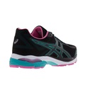 Tênis Asics Gel-Nagoya 2 - Feminino - Foto 8