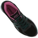 Tênis Asics Gel-Nagoya 2 - Feminino - Foto 9