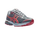 Tênis Asics Gel-Nagoya 2 - Feminino - Foto 2