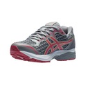 Tênis Asics Gel-Nagoya 2 - Feminino - Foto 4