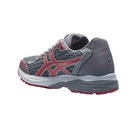 Tênis Asics Gel-Nagoya 2 - Feminino - Foto 6