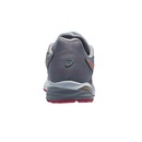 Tênis Asics Gel-Nagoya 2 - Feminino - Foto 7