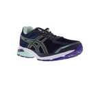 Tênis Asics Gel-Nagoya 2 - Feminino - Foto 2