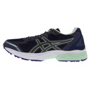 Tênis Asics Gel-Nagoya 2 - Feminino - Foto 5
