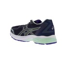 Tênis Asics Gel-Nagoya 2 - Feminino - Foto 6