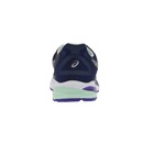 Tênis Asics Gel-Nagoya 2 - Feminino - Foto 7