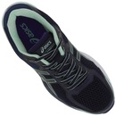 Tênis Asics Gel-Nagoya 2 - Feminino - Foto 9