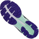 Tênis Asics Gel-Nagoya 2 - Feminino - Foto 10