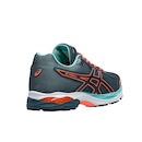 Tênis Asics Gel-Nagoya 2 - Feminino - Foto 8