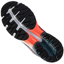 Tênis Asics Gel-Nagoya 2 - Feminino - Foto 10