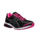 Tênis Asics Gel-Nagoya 2 - Feminino - Foto 2