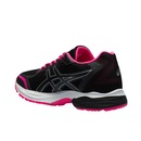 Tênis Asics Gel-Nagoya 2 - Feminino - Foto 6