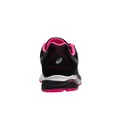 Tênis Asics Gel-Nagoya 2 - Feminino - Foto 7