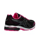 Tênis Asics Gel-Nagoya 2 - Feminino - Foto 8