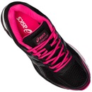 Tênis Asics Gel-Nagoya 2 - Feminino - Foto 9
