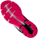 Tênis Asics Gel-Nagoya 2 - Feminino - Foto 10