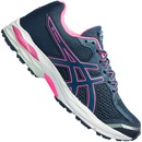Tênis Asics Gel-Nagoya 2 - Feminino - Foto 1