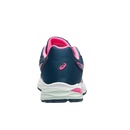 Tênis Asics Gel-Nagoya 2 - Feminino - Foto 7