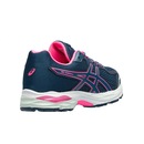 Tênis Asics Gel-Nagoya 2 - Feminino - Foto 8