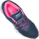 Tênis Asics Gel-Nagoya 2 - Feminino - Foto 9