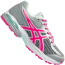 Tênis Asics Gel-Nagoya 2 - Feminino - Foto 1
