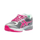Tênis Asics Gel-Nagoya 2 - Feminino - Foto 4