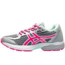 Tênis Asics Gel-Nagoya 2 - Feminino - Foto 5