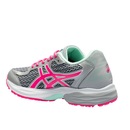 Tênis Asics Gel-Nagoya 2 - Feminino - Foto 6