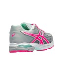 Tênis Asics Gel-Nagoya 2 - Feminino - Foto 8