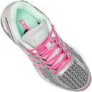 Tênis Asics Gel-Nagoya 2 - Feminino - Foto 9