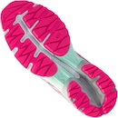 Tênis Asics Gel-Nagoya 2 - Feminino - Foto 10