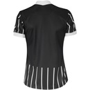 Camisa do Corinthians II 2020 Nike - Feminina - Foto 2