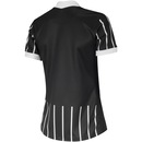 Camisa do Corinthians II 2020 Nike - Feminina - Foto 4